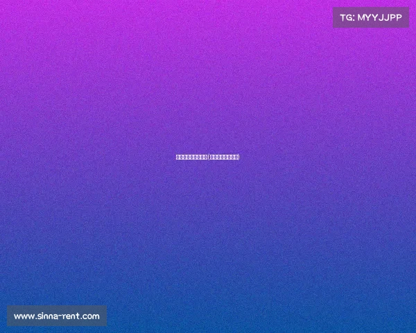 体育赛事直播吧保护(体育赛事直播免费)