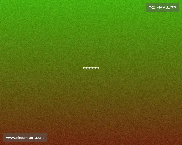 印尼杯赛事规则是什么