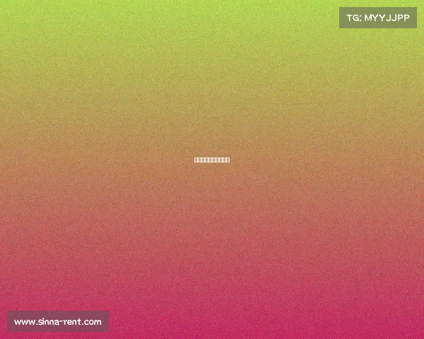 山东鲁能赛事回放今天