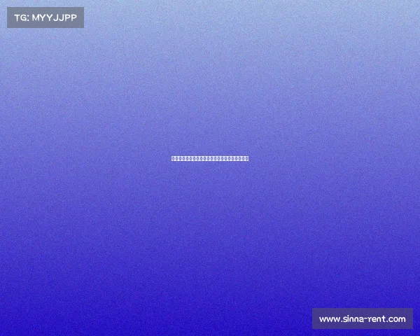 游戏不是电子竞技—电子竞技不是沉迷游戏的借口