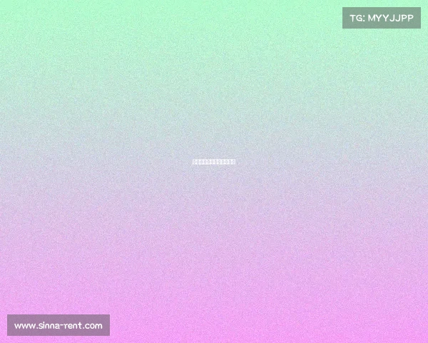 电子竞技一般是什么人玩的