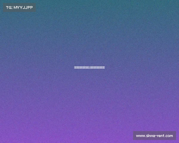 电子竞技五化特点包括;五项电子竞技相关职业