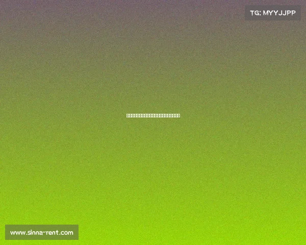 电子竞技教育失败案例—电子竞技对教育的影响