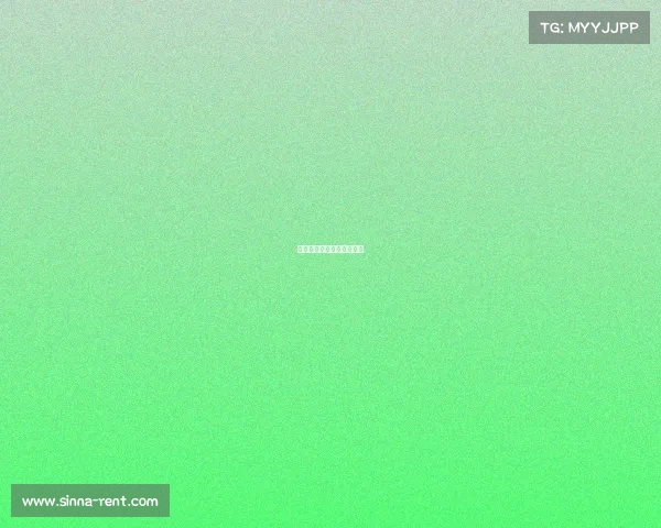 电子竞技平时训练内容包括