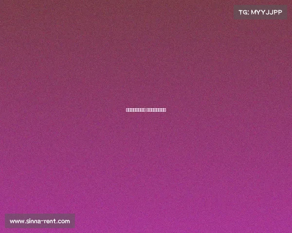 电子竞技没有秋天 电子竞技没有过年