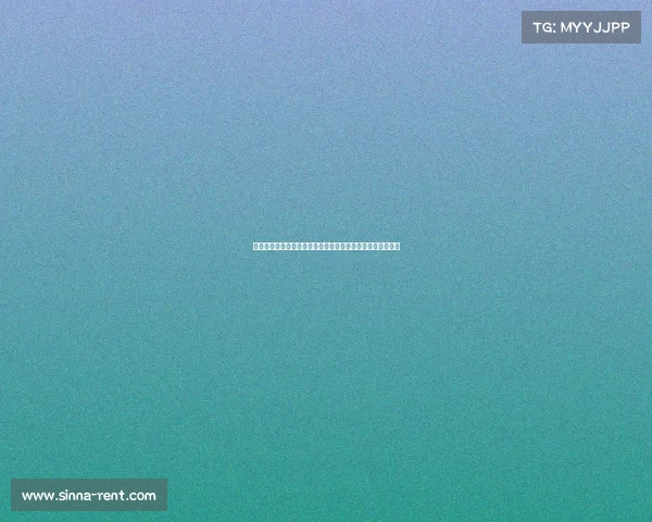 白鹿演的电子竞技电视剧叫什么、《白鹿：荣耀之荣耀之巅》